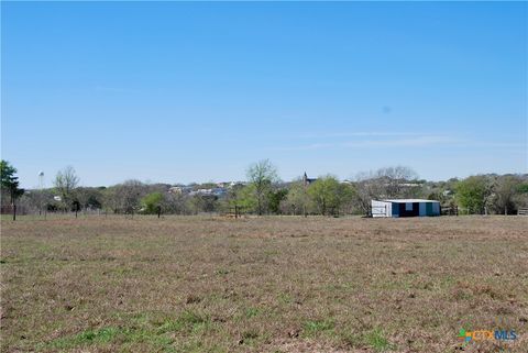 TBD State Hwy 95 Moulton TX 77975