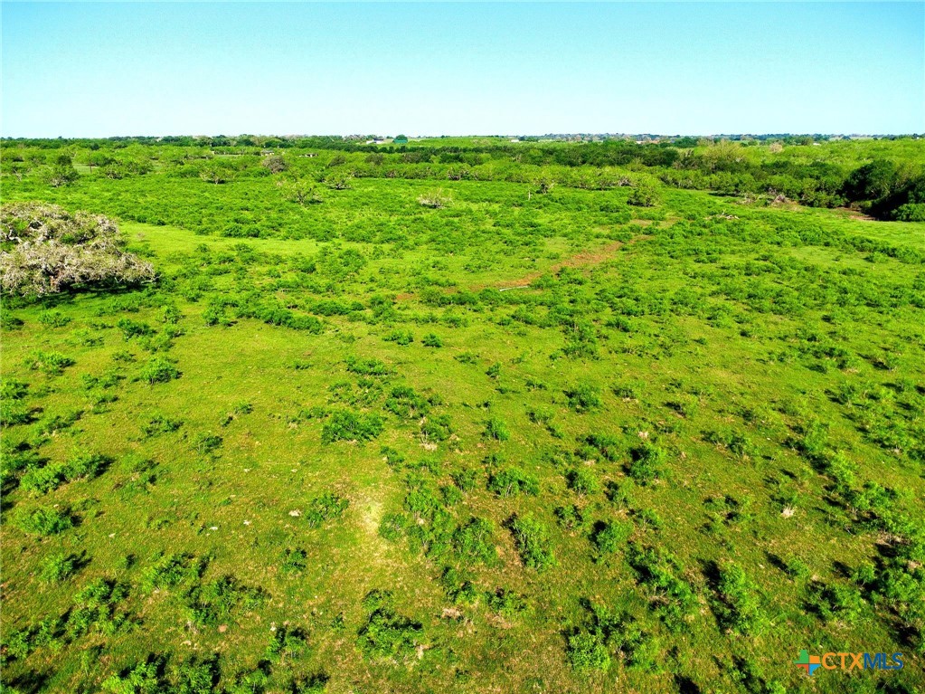 10 Acres County Road 447