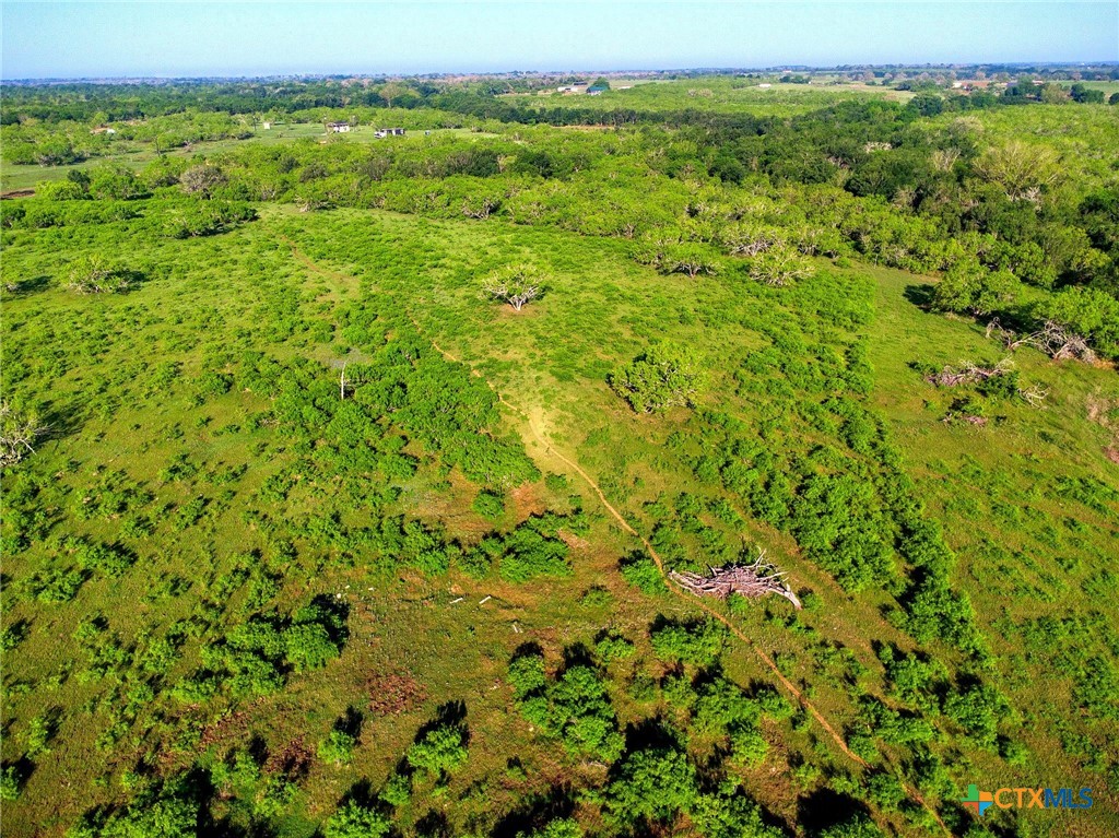 10 Acres County Road 447