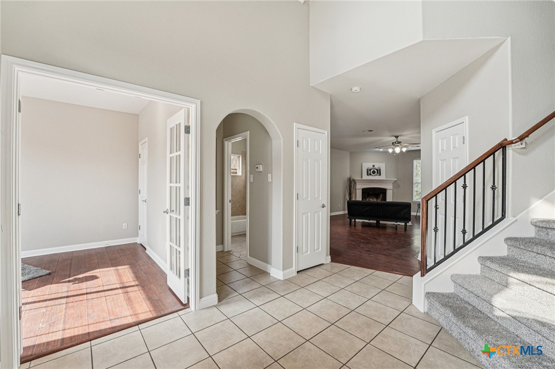 1206 Canyon Maple Road