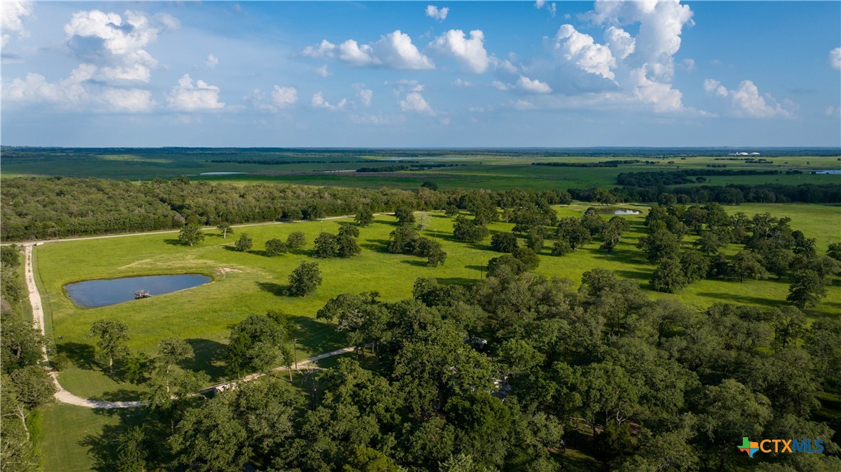 8058 Milam County Road 455