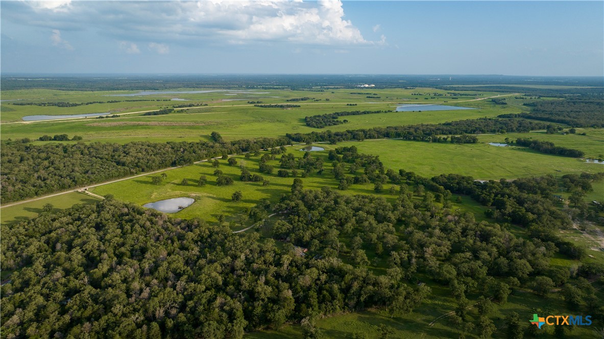 8058 Milam County Road 455