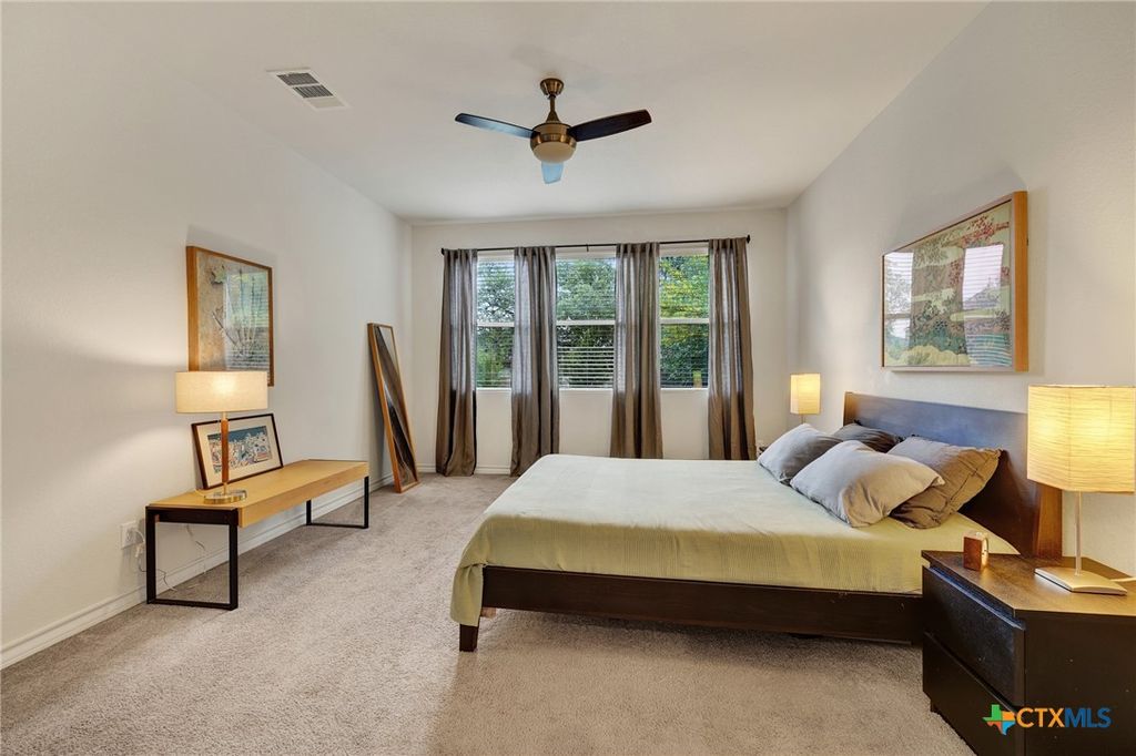 Photo of 236 Mary Max Circle, San Marcos, TX 78666 (MLS # 610407)