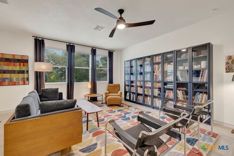236 Mary Max Circle San Marcos TX 78666
