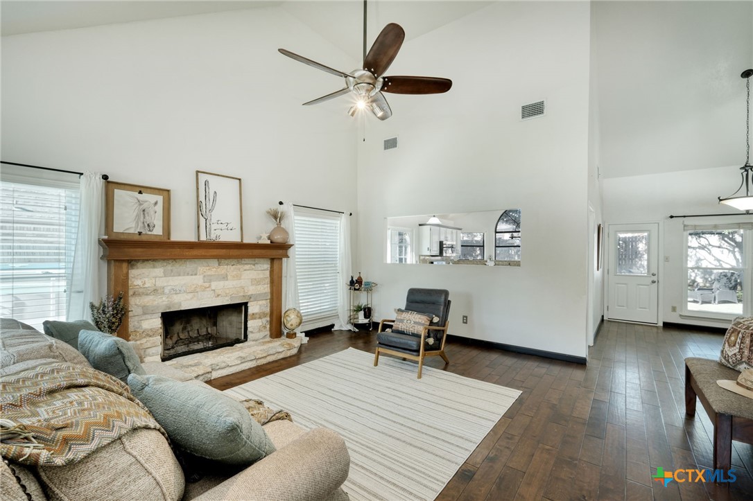 3403 Northwest Boulevard