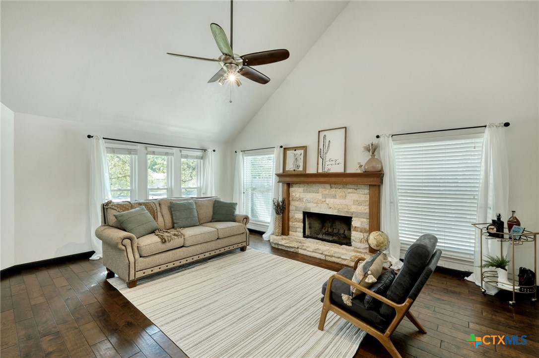 3403 Northwest Boulevard