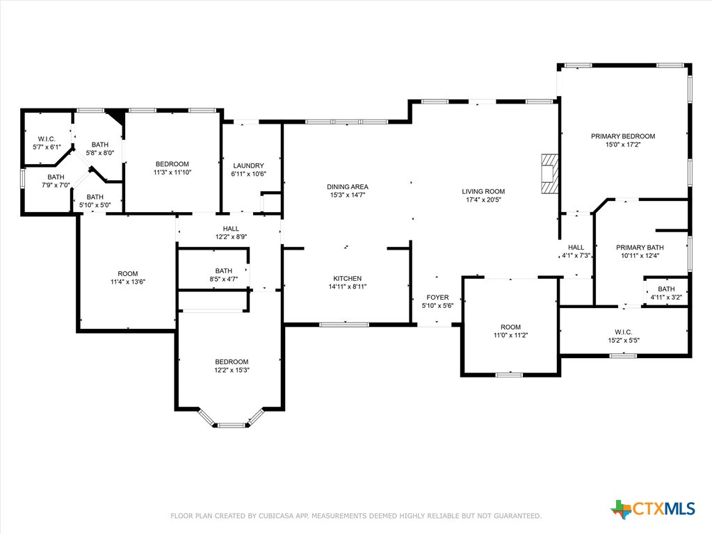 180 Honeysuckle Drive