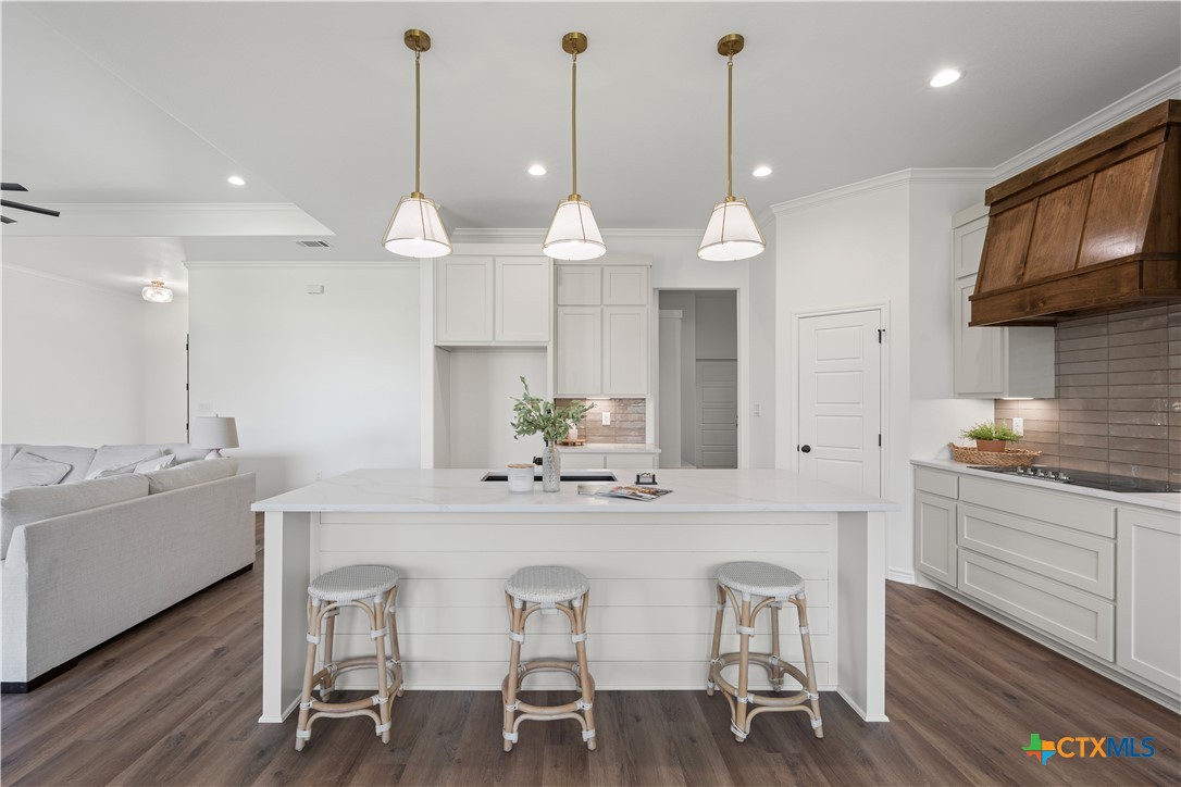 3874 Green Tree Loop