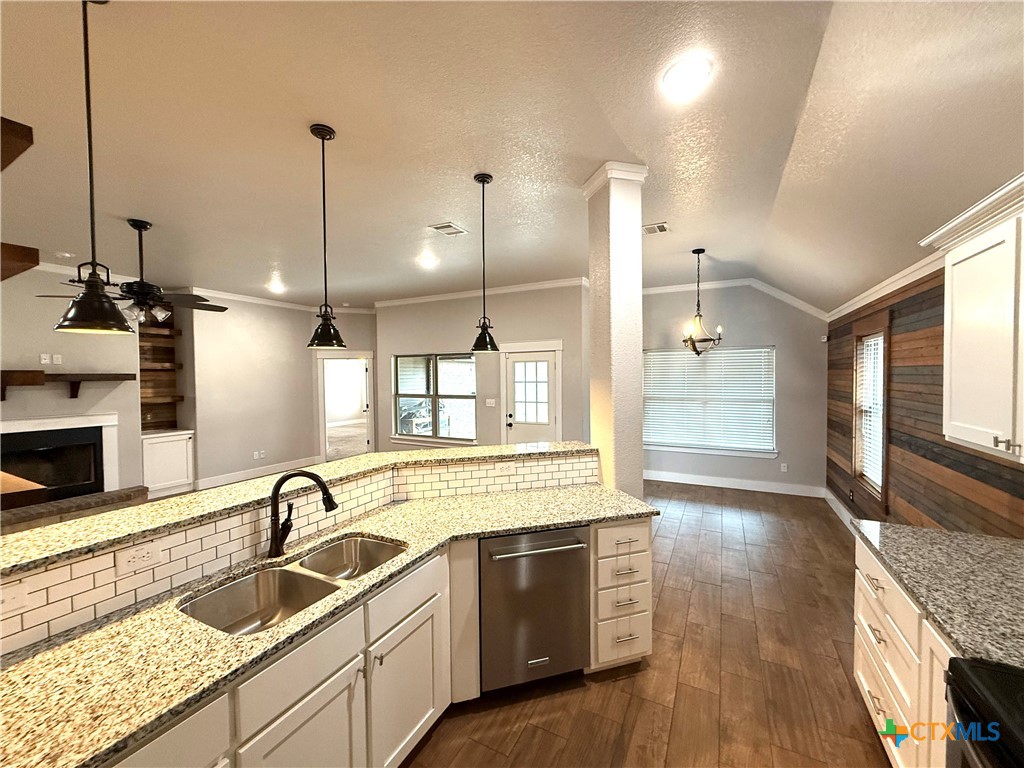 2515 Crystal Ann Drive