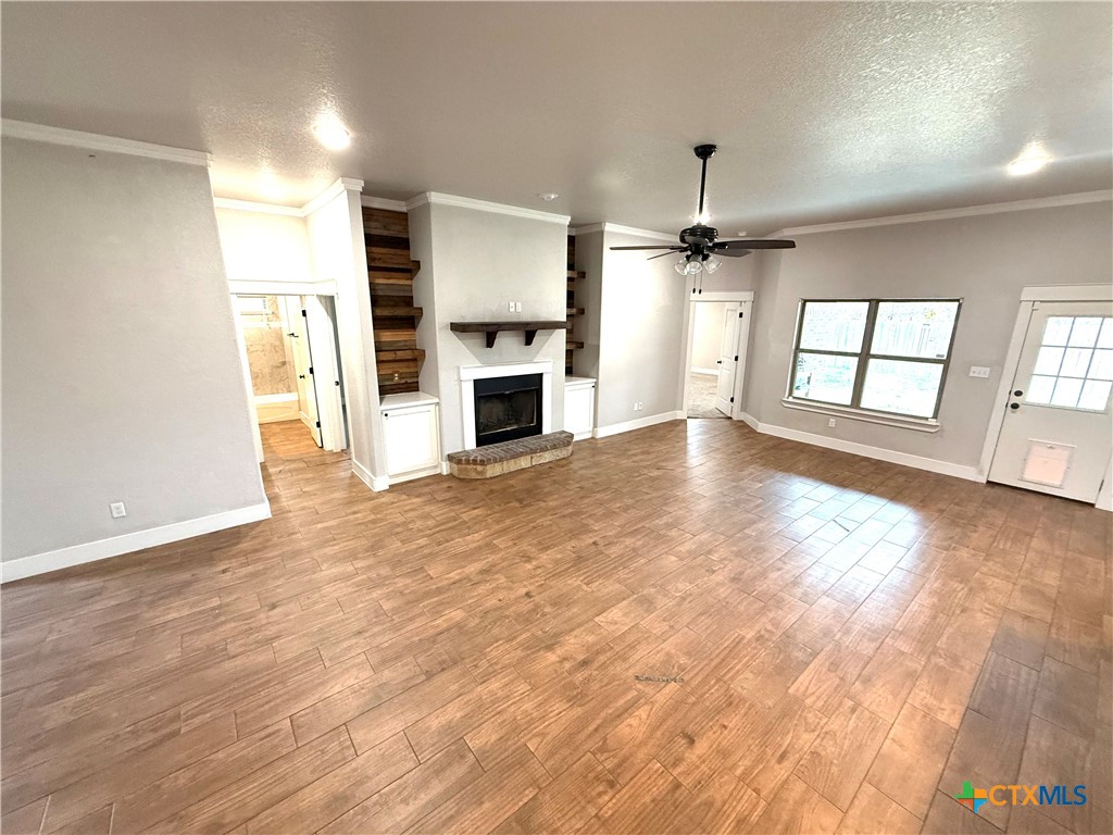 2515 Crystal Ann Drive