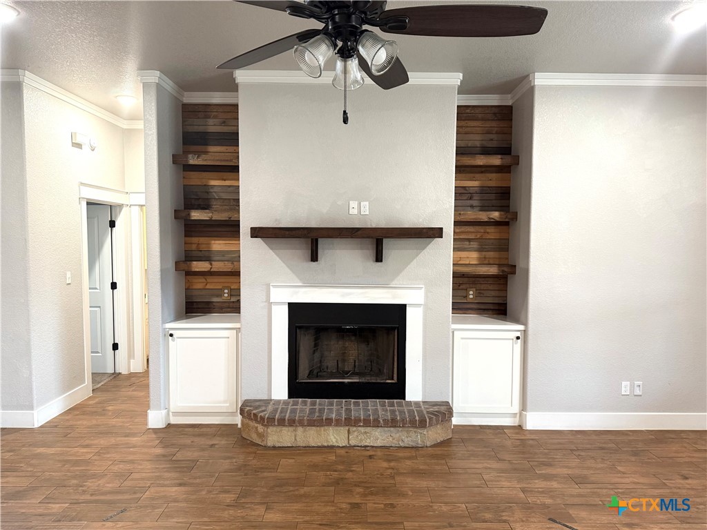 2515 Crystal Ann Drive