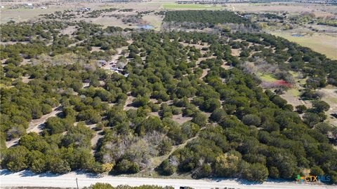 909 Star Lane Gatesville TX 76528