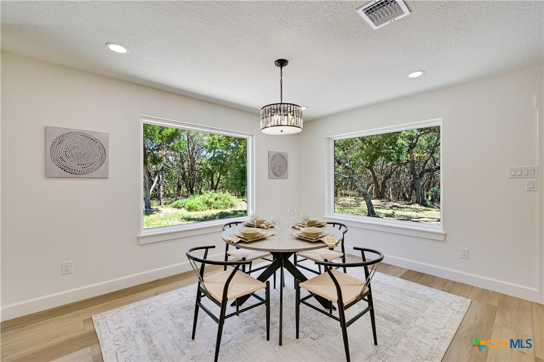 150 Star Thistle Trail