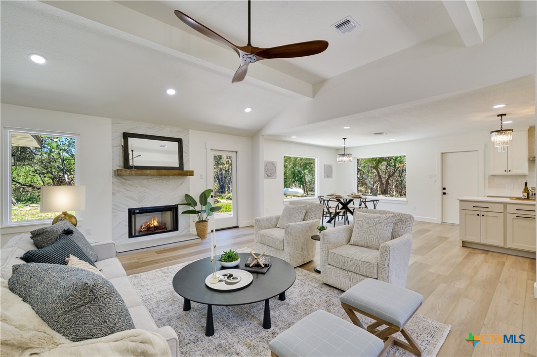 150 Star Thistle Trail