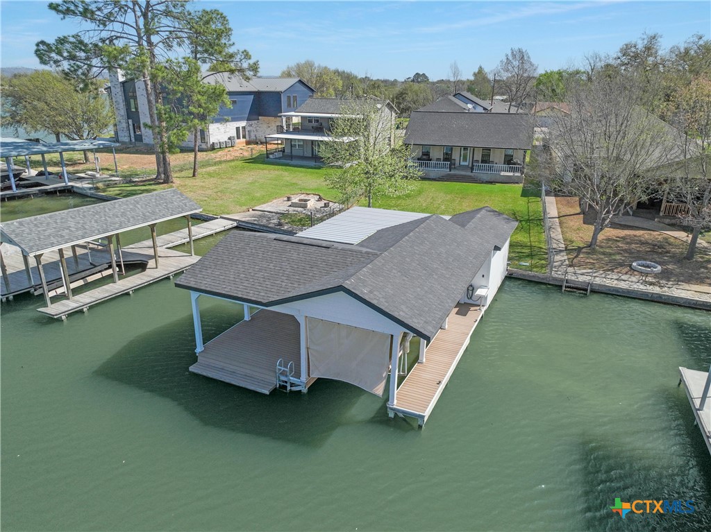 411 W Greenbriar Drive