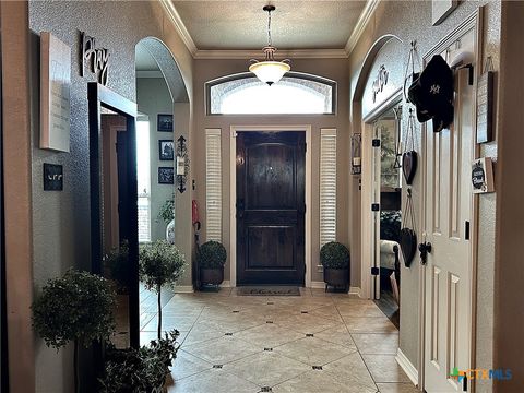 2014 Bald Eagle Drive Nolanville TX 76559