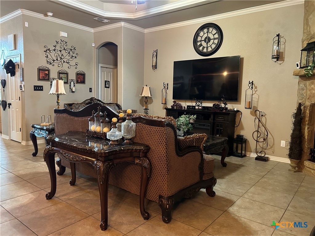 2014 Bald Eagle Drive