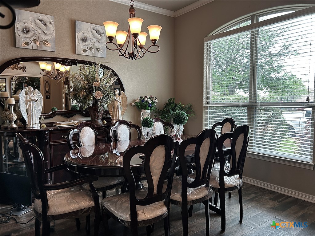 2014 Bald Eagle Drive