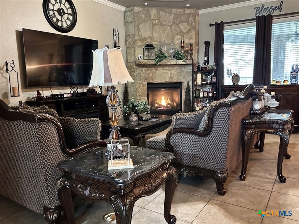 2014 Bald Eagle Drive