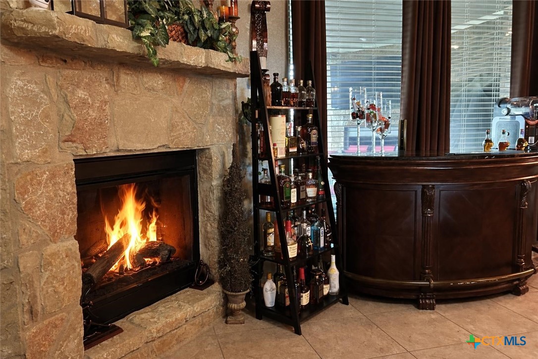 2014 Bald Eagle Drive