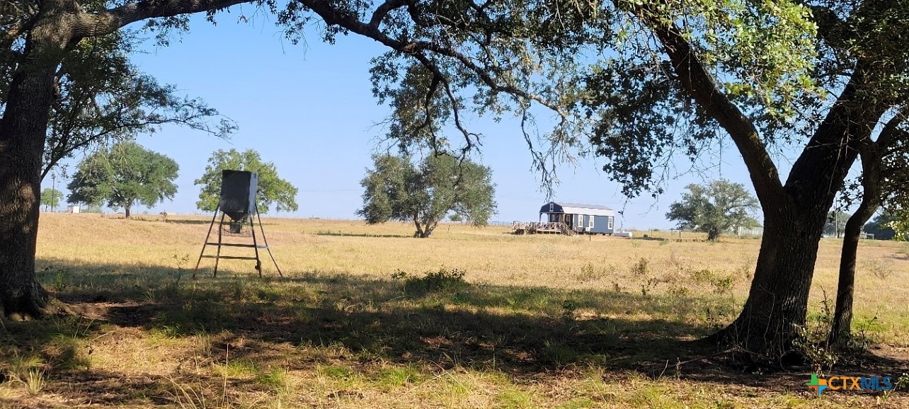 1167 County Road 380