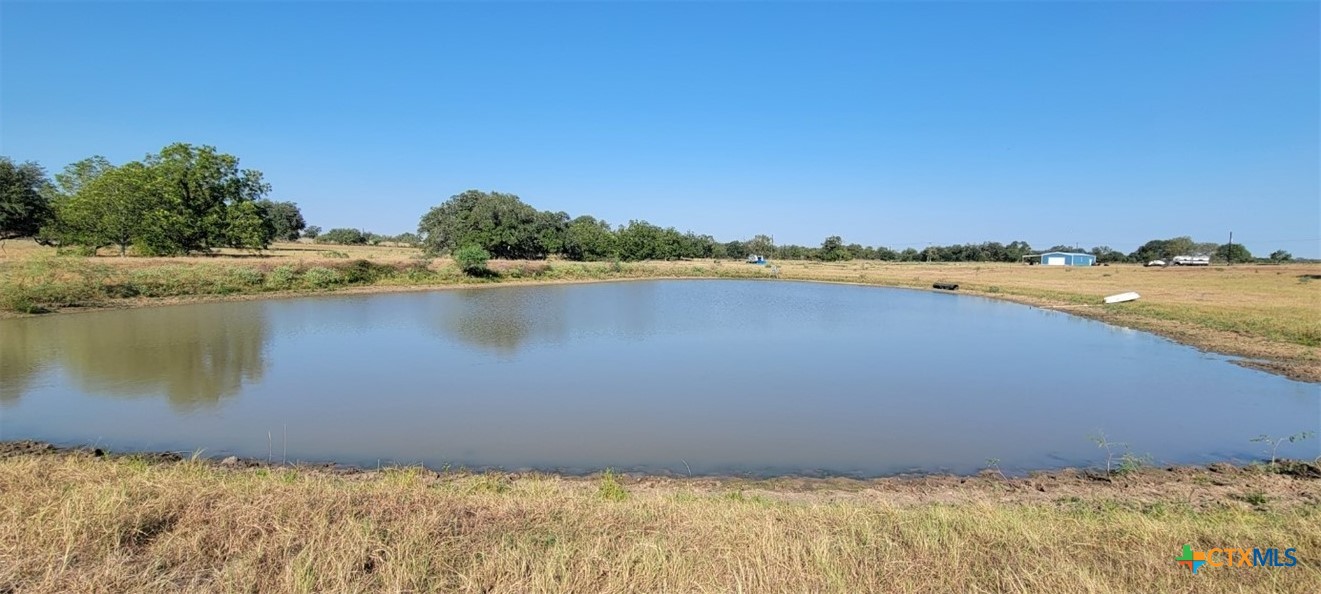 1167 County Road 380