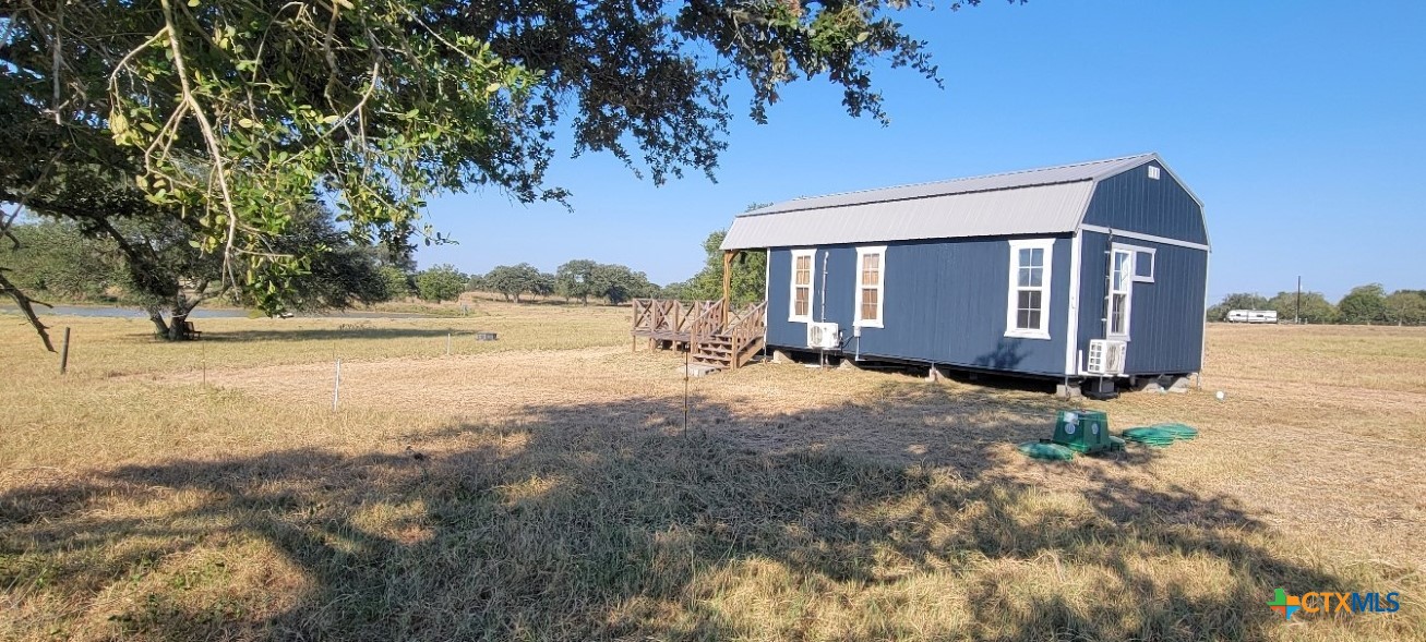 1167 County Road 380