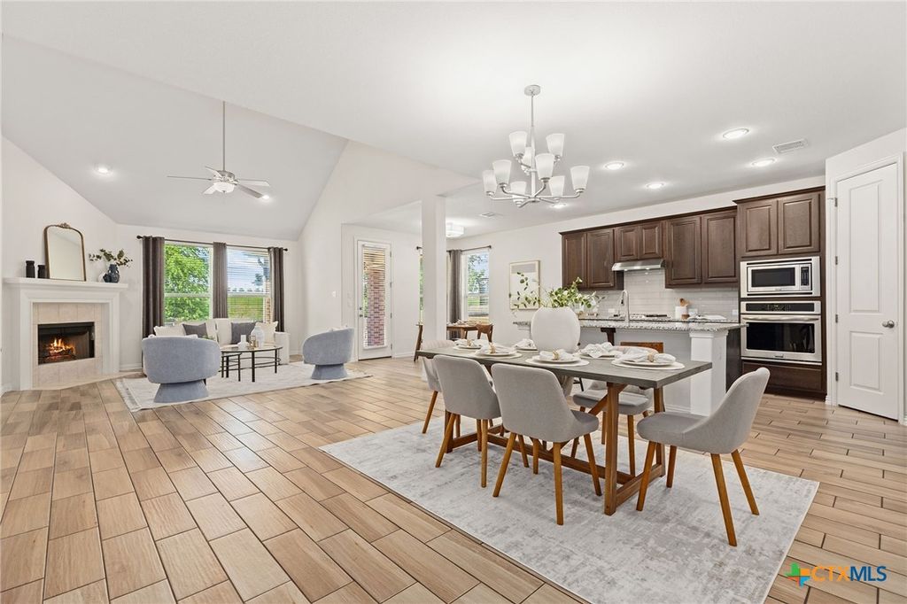 Photo of 2953 Diego Drive, Round Rock, TX 78665 (MLS # 610256)