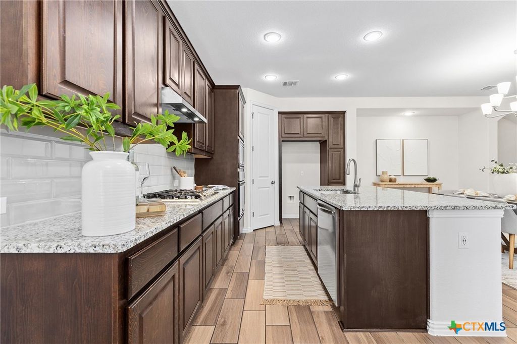 Photo of 2953 Diego Drive, Round Rock, TX 78665 (MLS # 610256)