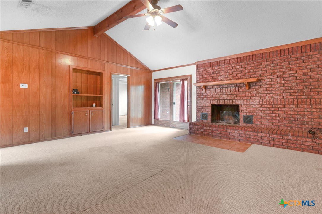 2503 Phyllis Drive