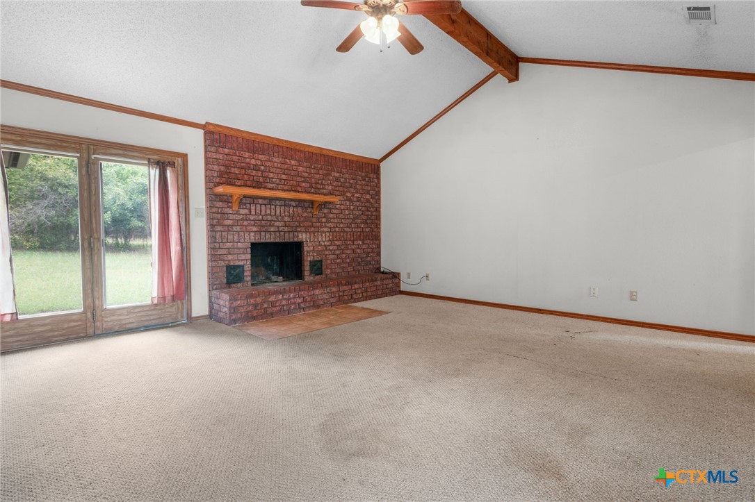 2503 Phyllis Drive