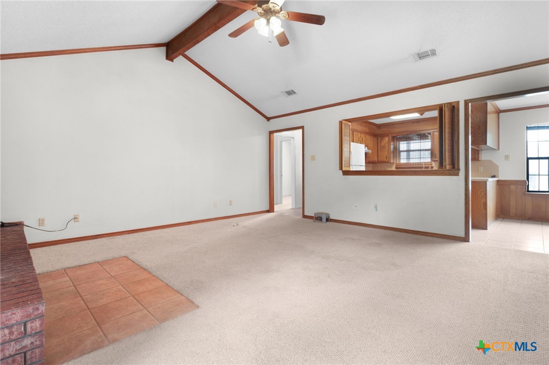 2503 Phyllis Drive
