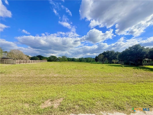 301 BASSWOOD ST, VICTORIA, TX 77904 - Image a7c094e8773362dec6cf68cbdf274210/2224378717