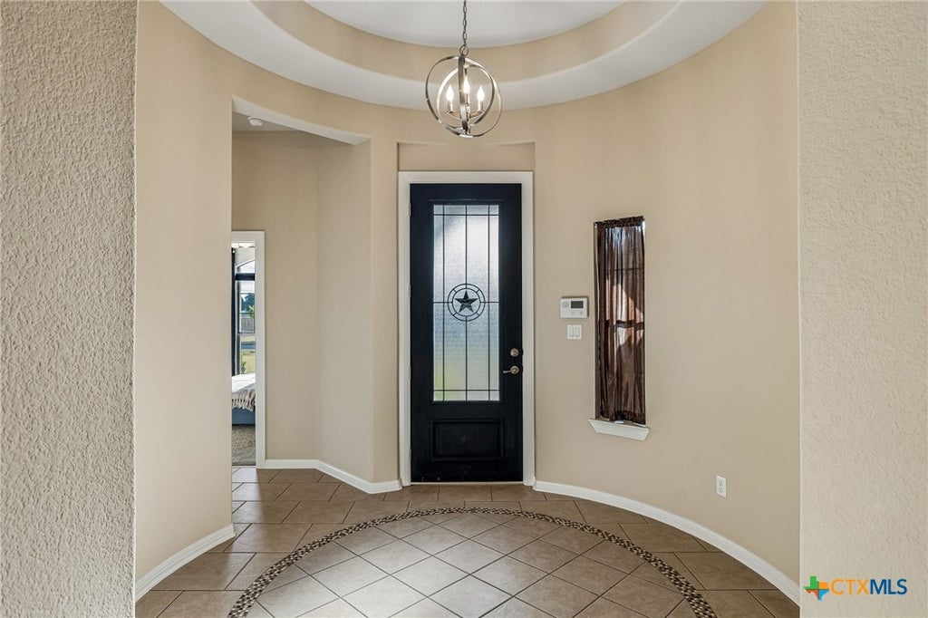 Photo of 100 S Buckboard, Liberty Hill, TX 78642 (MLS # 622724)
