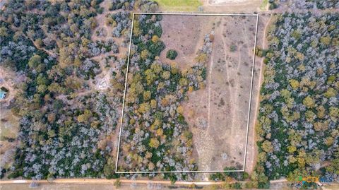 00 County Road 132 Hallettsville TX 77964