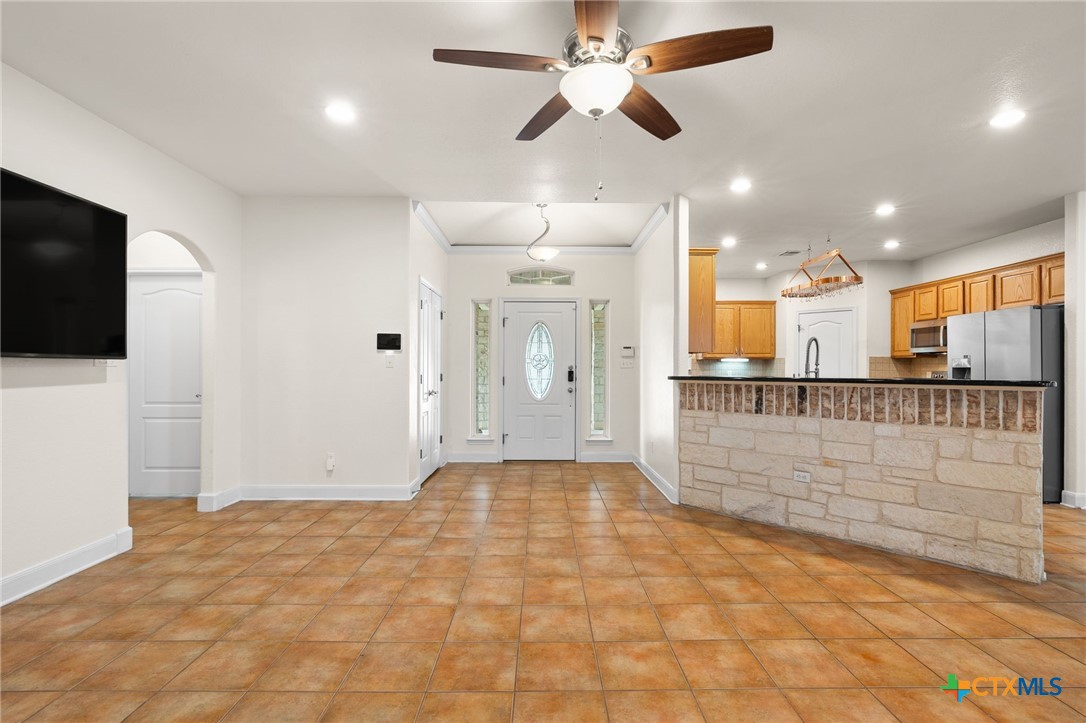 1902 Yuma Circle