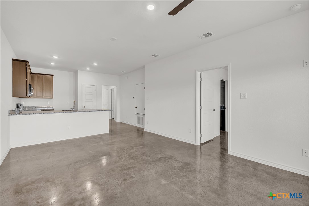 3802 Pecan Hickory Trail