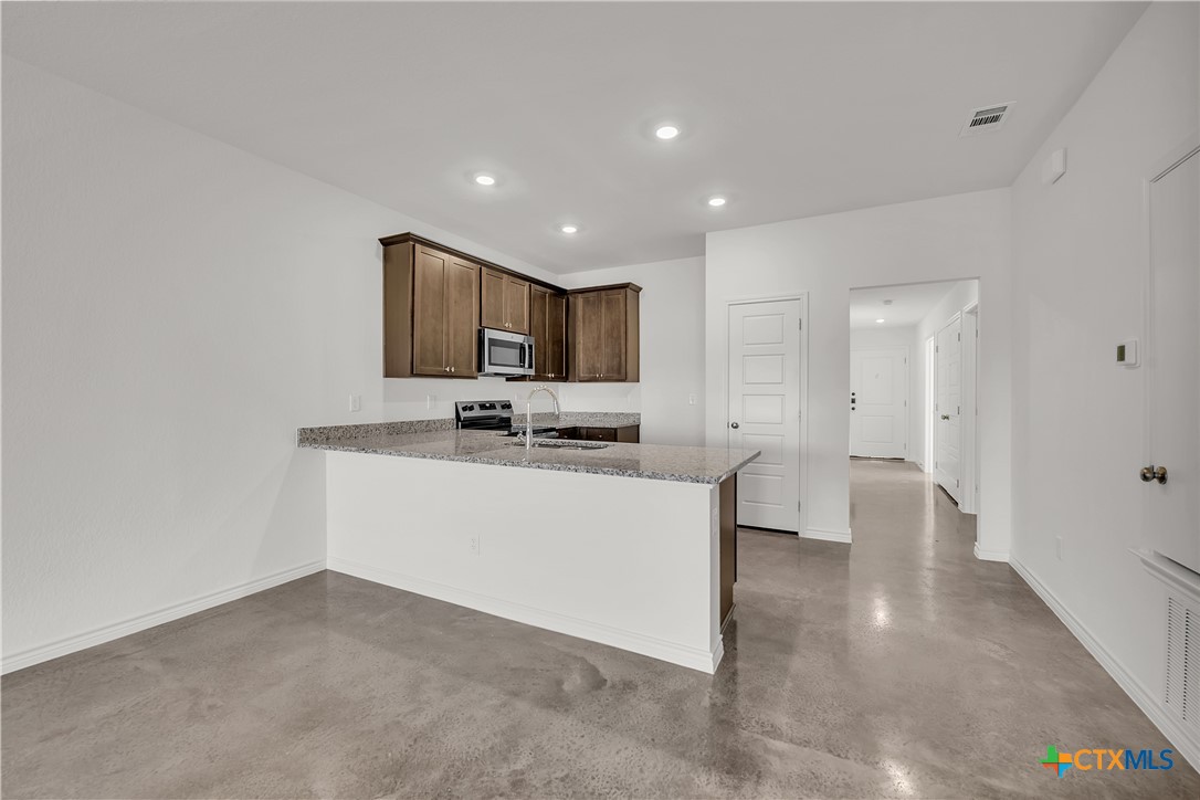 3802 Pecan Hickory Trail