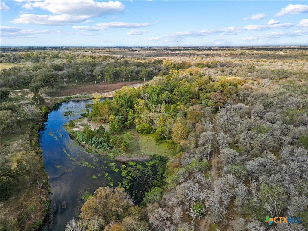 Tract 1,2,3 US Hwy 90 Alt