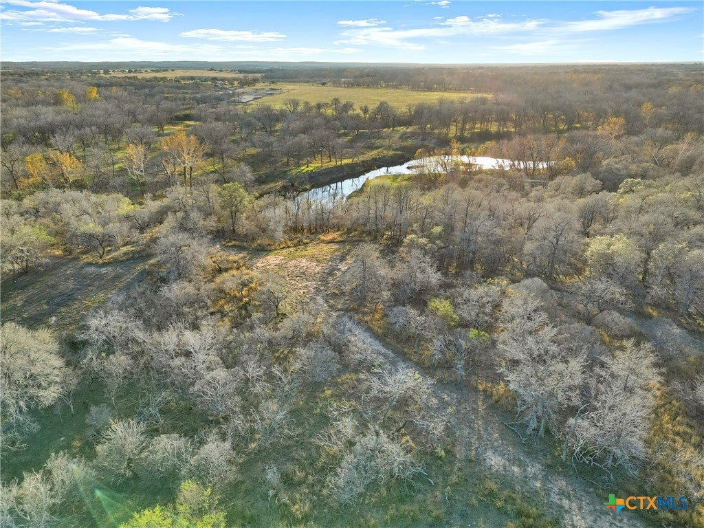 Tract 1,2,3 US Hwy 90 Alt