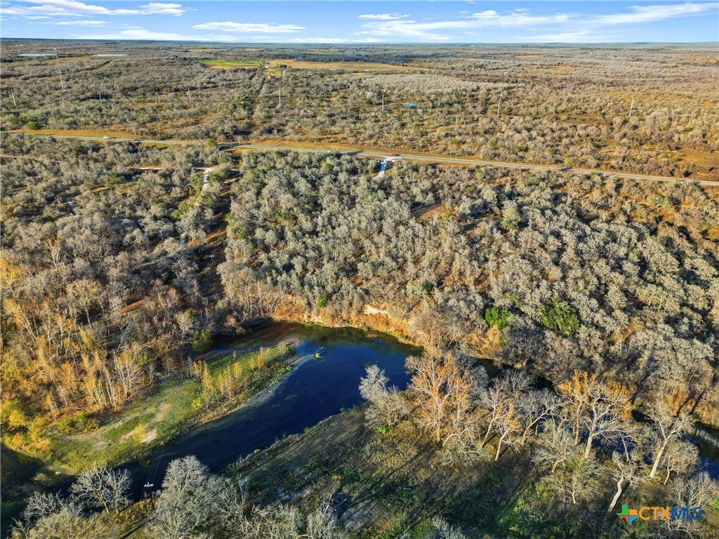 Tract 1,2,3 US Hwy 90 Alt