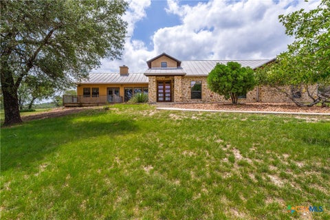 Photo of 988 Kendall Jackson, Comfort, TX 78013 (MLS # 624680)