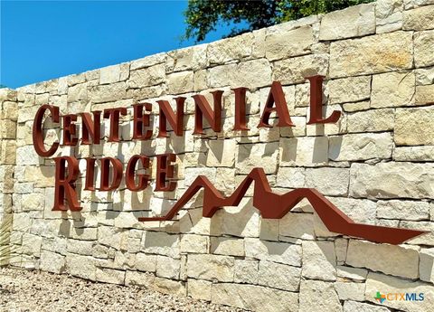 833 Bell Canyon Way Bulverde TX 78163