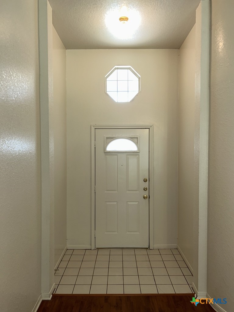 215 Robertstown Road