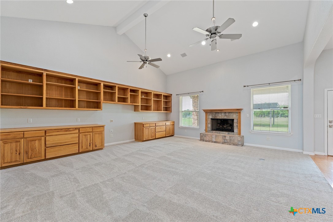 221 Mustang Mesa
