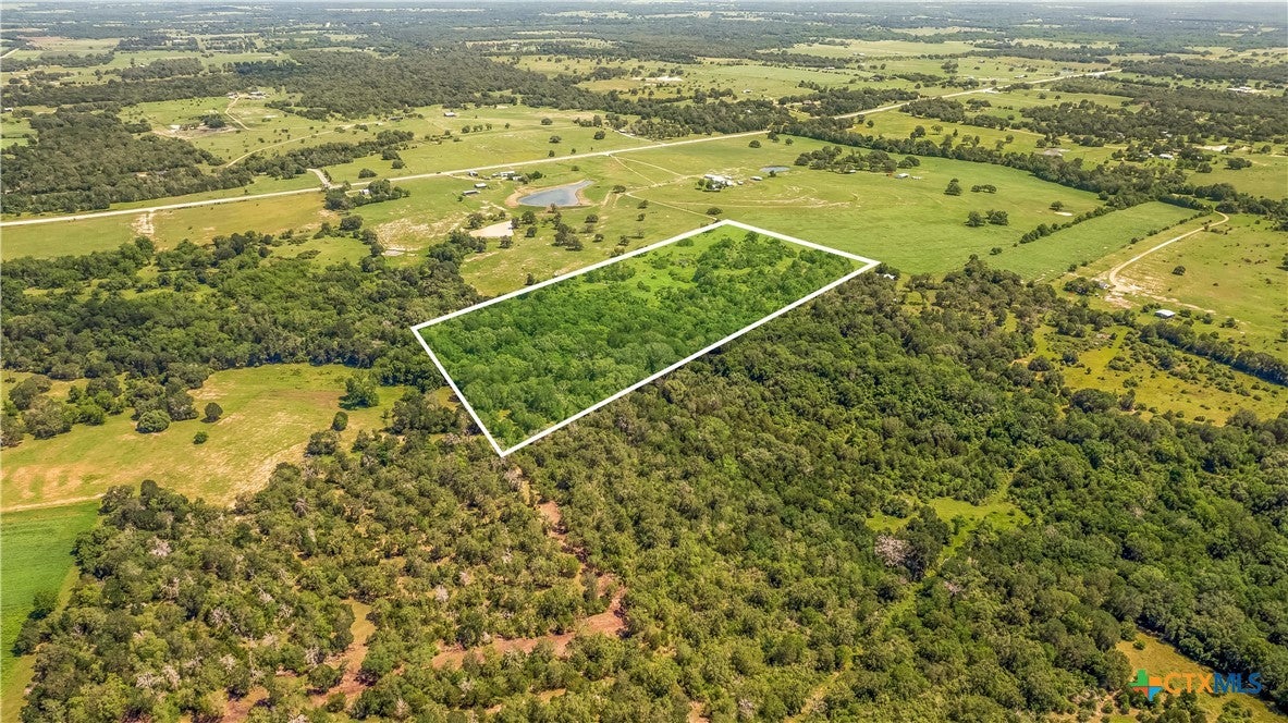 337 Private Road 1015