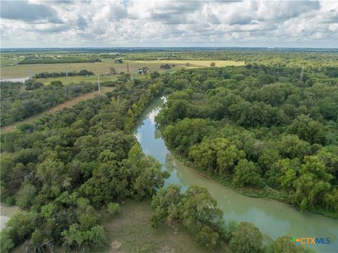 000 FM 766 Cuero TX 77954