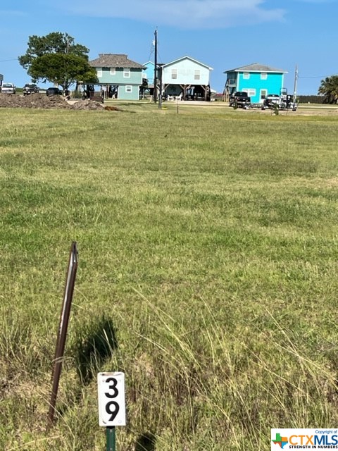 View Matagorda, TX 77457 land