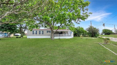 Photo of 603 E George Street, Port Lavaca, TX 77979 (MLS # 612869)