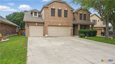 314 Cascades Cove Cibolo TX 78108